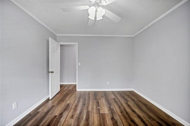 4670 Sengen Trace, Alpharetta, GA 30022