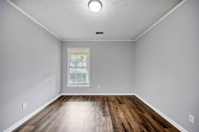 4670 Sengen Trace, Alpharetta, GA 30022