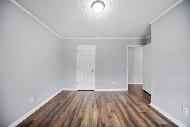4670 Sengen Trace, Alpharetta, GA 30022