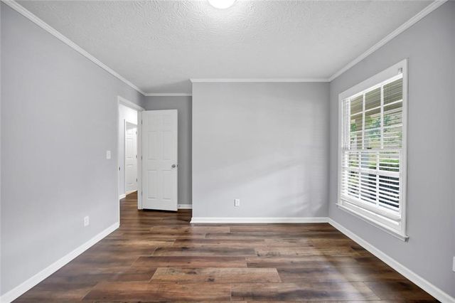 4670 Sengen Trace, Alpharetta, GA 30022