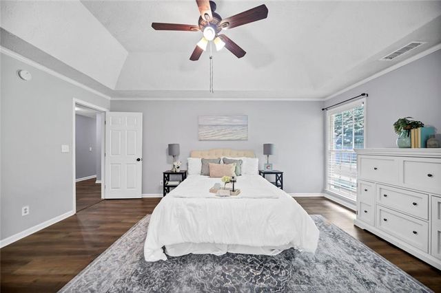 4670 Sengen Trace, Alpharetta, GA 30022