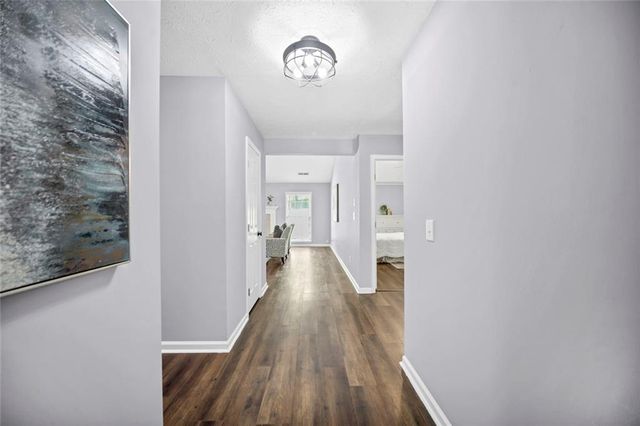 4670 Sengen Trace, Alpharetta, GA 30022