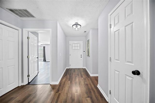 4670 Sengen Trace, Alpharetta, GA 30022