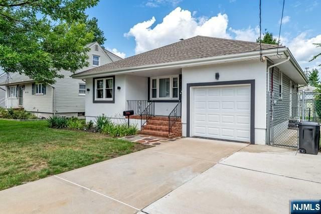 21-15 Exeter, Fair Lawn, NJ 07410