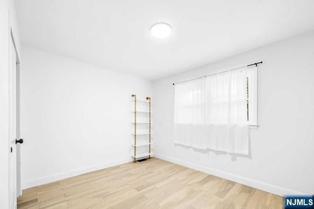 21-15 Exeter, Fair Lawn, NJ 07410