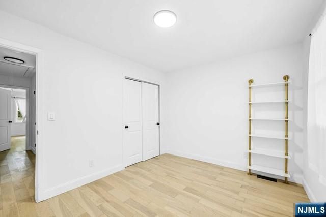 21-15 Exeter, Fair Lawn, NJ 07410