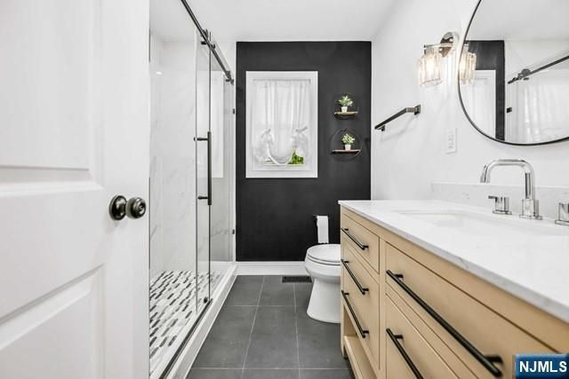 21-15 Exeter, Fair Lawn, NJ 07410