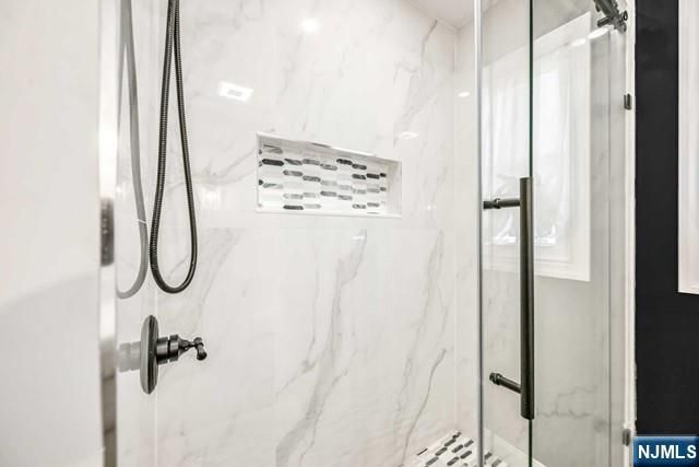 21-15 Exeter, Fair Lawn, NJ 07410