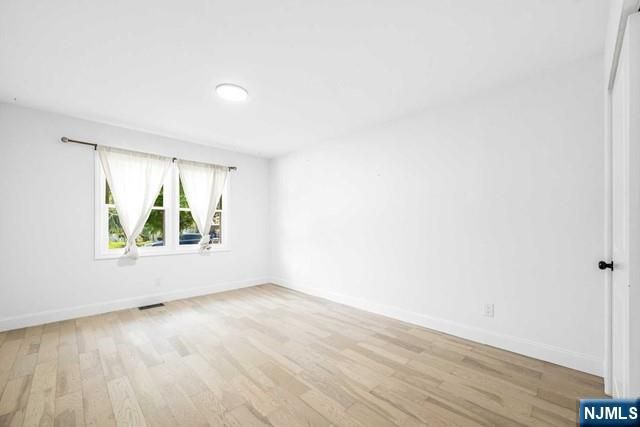 21-15 Exeter, Fair Lawn, NJ 07410