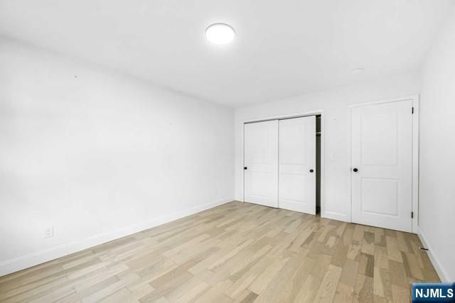 21-15 Exeter, Fair Lawn, NJ 07410