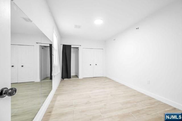 21-15 Exeter, Fair Lawn, NJ 07410