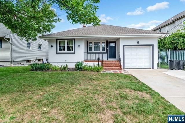 21-15 Exeter, Fair Lawn, NJ 07410