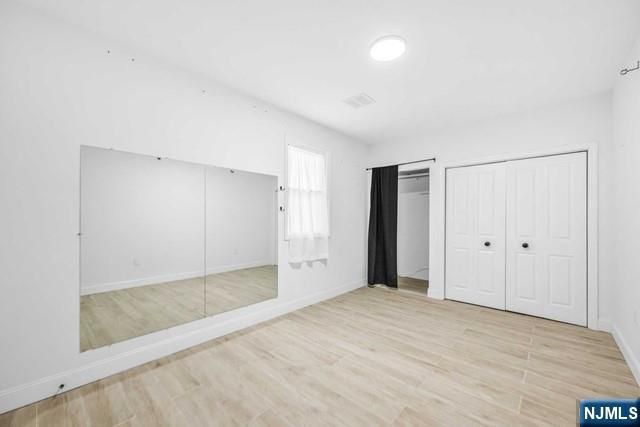 21-15 Exeter, Fair Lawn, NJ 07410