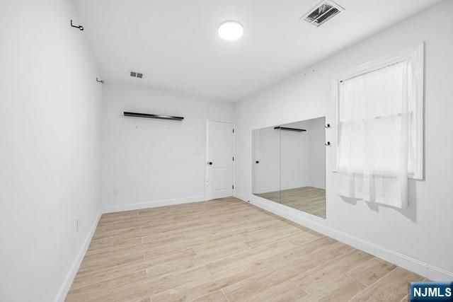 21-15 Exeter, Fair Lawn, NJ 07410