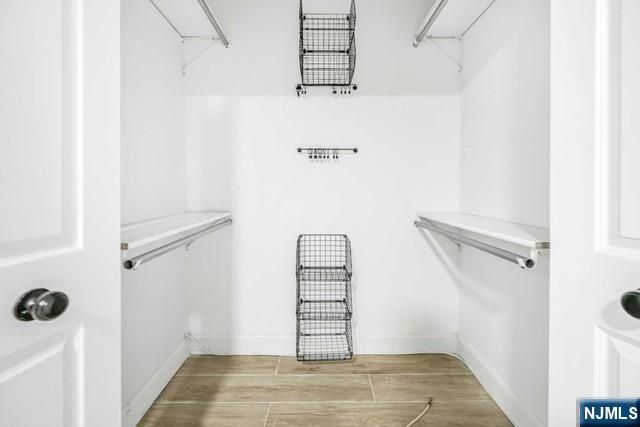 21-15 Exeter, Fair Lawn, NJ 07410