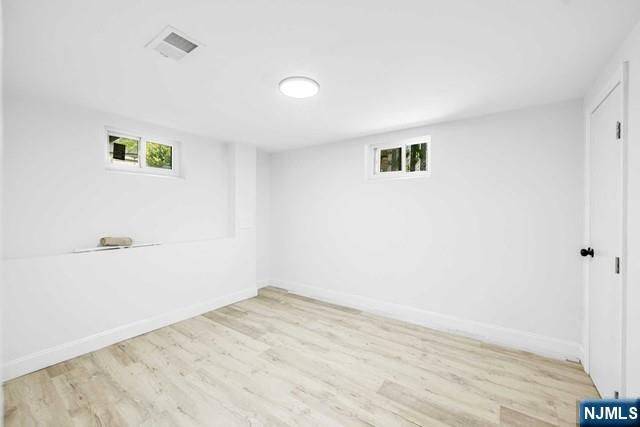 21-15 Exeter, Fair Lawn, NJ 07410