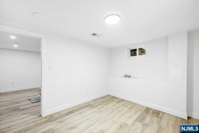 21-15 Exeter, Fair Lawn, NJ 07410