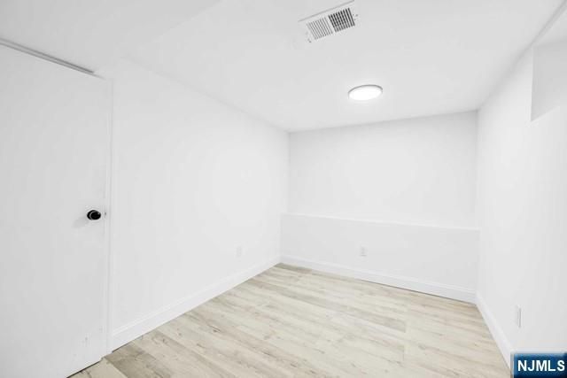 21-15 Exeter, Fair Lawn, NJ 07410