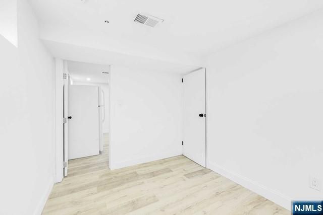 21-15 Exeter, Fair Lawn, NJ 07410