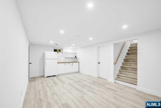 21-15 Exeter, Fair Lawn, NJ 07410