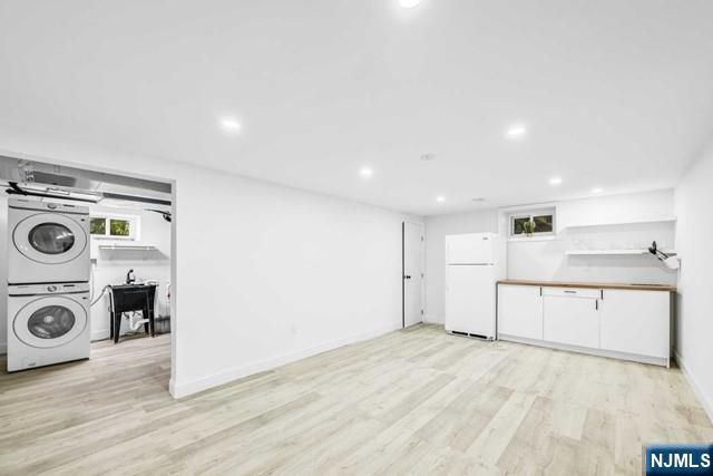 21-15 Exeter, Fair Lawn, NJ 07410