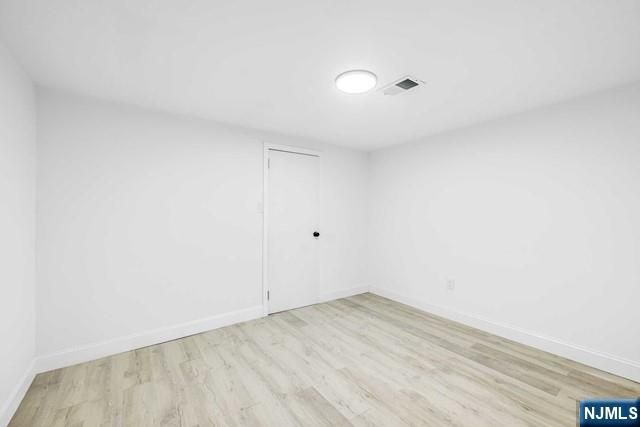 21-15 Exeter, Fair Lawn, NJ 07410