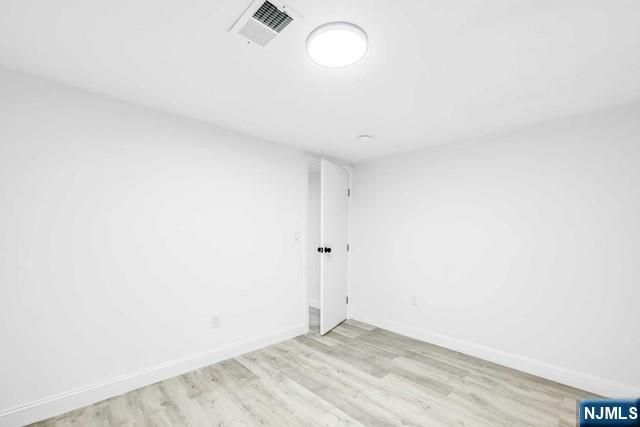 21-15 Exeter, Fair Lawn, NJ 07410