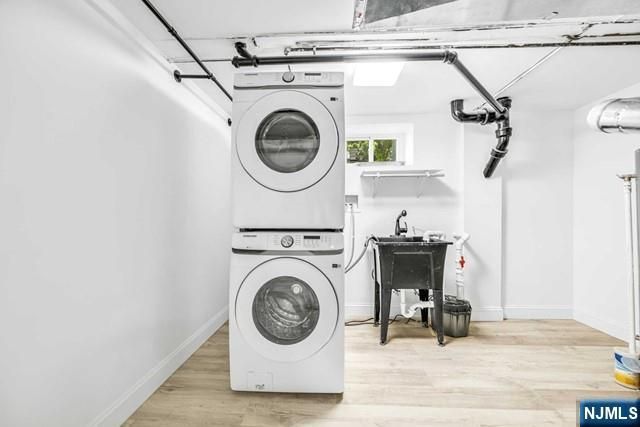 21-15 Exeter, Fair Lawn, NJ 07410