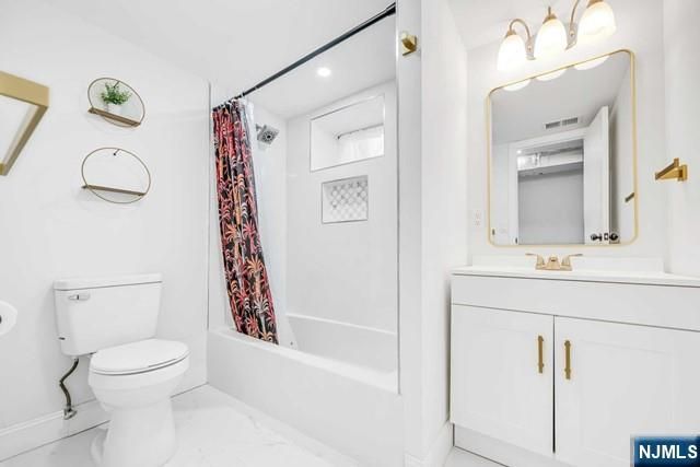 21-15 Exeter, Fair Lawn, NJ 07410