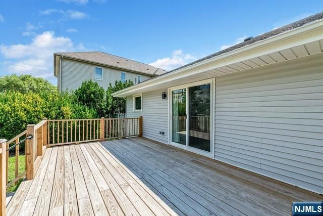 21-15 Exeter, Fair Lawn, NJ 07410