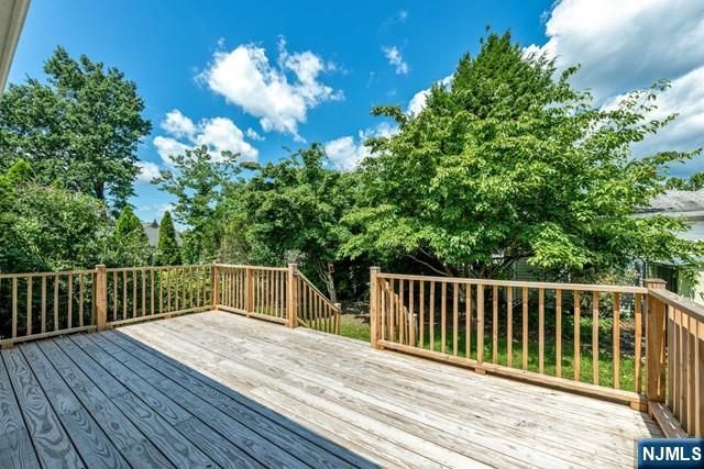 21-15 Exeter, Fair Lawn, NJ 07410