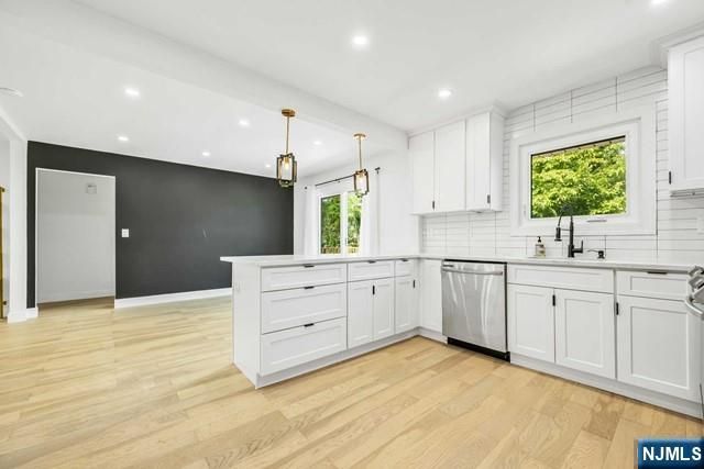 21-15 Exeter, Fair Lawn, NJ 07410