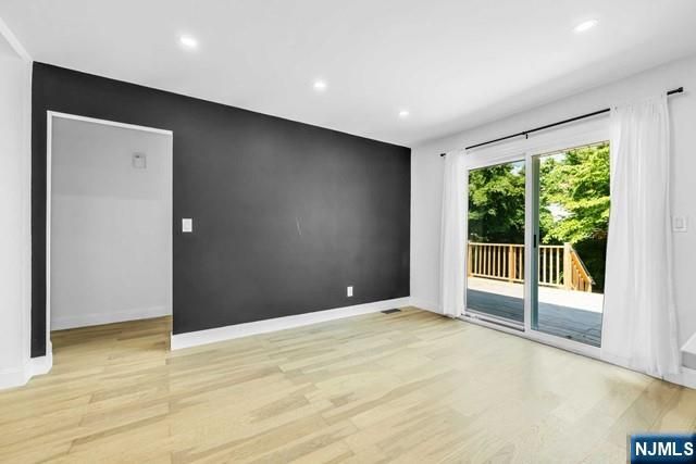 21-15 Exeter, Fair Lawn, NJ 07410