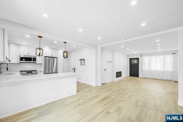 21-15 Exeter, Fair Lawn, NJ 07410