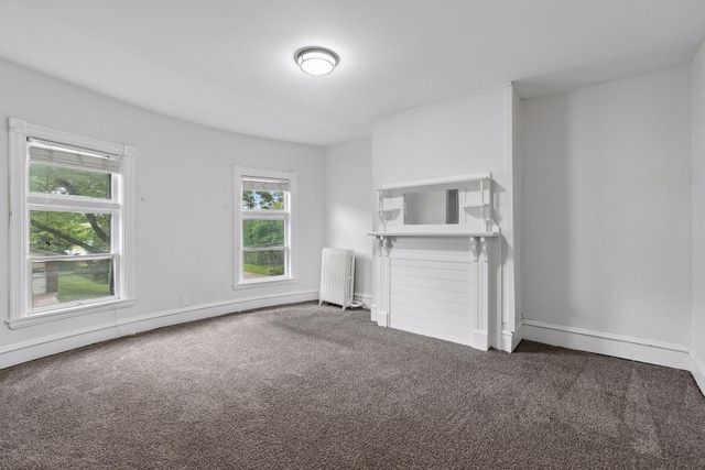 1300 Grand Street NE, Minneapolis, MN 55413