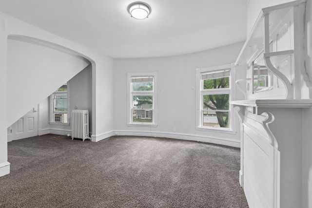 1300 Grand Street NE, Minneapolis, MN 55413