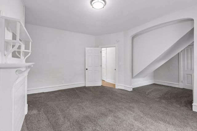 1300 Grand Street NE, Minneapolis, MN 55413