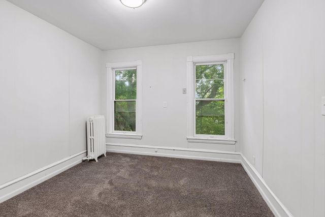 1300 Grand Street NE, Minneapolis, MN 55413