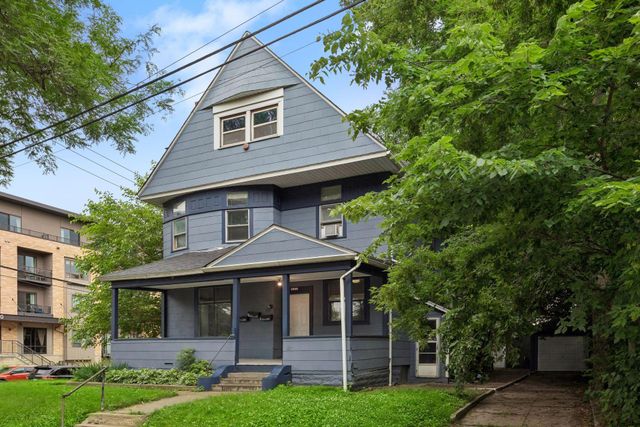 1300 Grand Street NE, Minneapolis, MN 55413