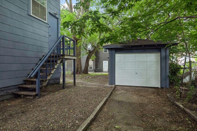 1300 Grand Street NE, Minneapolis, MN 55413