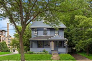 1300 Grand Street NE, Minneapolis, MN 55413