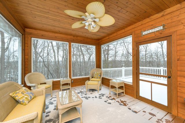 1544 Salem Court SW, Rochester, MN 55902