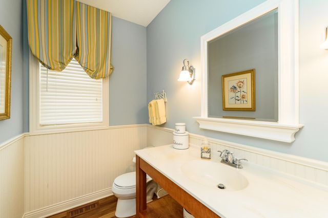 1544 Salem Court SW, Rochester, MN 55902