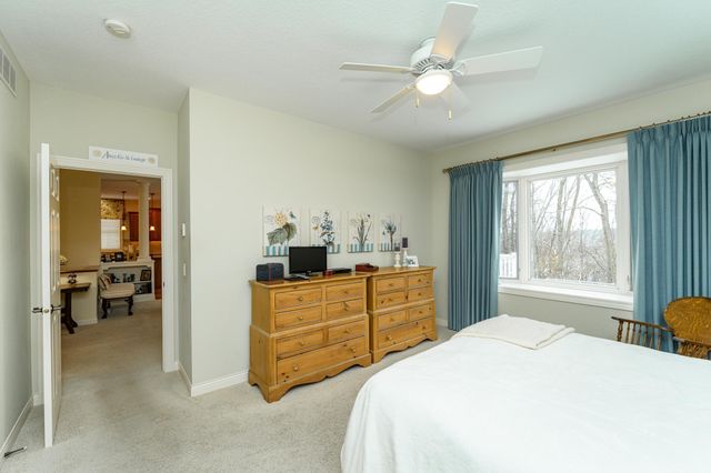 1544 Salem Court SW, Rochester, MN 55902