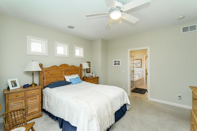 1544 Salem Court SW, Rochester, MN 55902