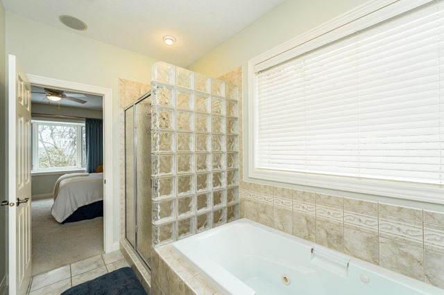 1544 Salem Court SW, Rochester, MN 55902