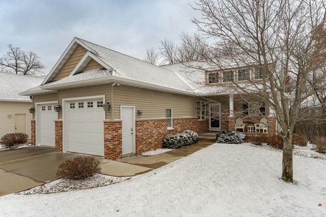 1544 Salem Court SW, Rochester, MN 55902