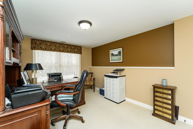 1544 Salem Court SW, Rochester, MN 55902