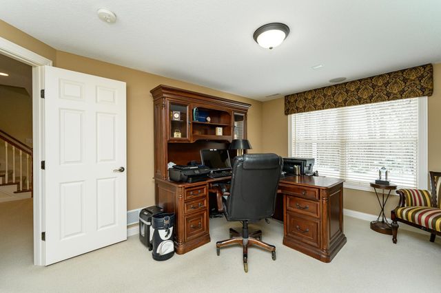 1544 Salem Court SW, Rochester, MN 55902