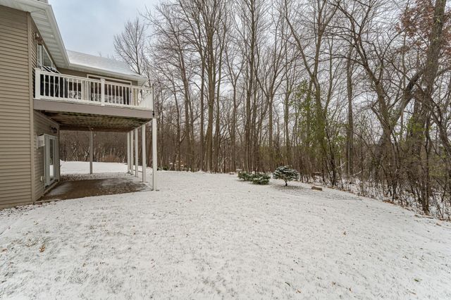 1544 Salem Court SW, Rochester, MN 55902